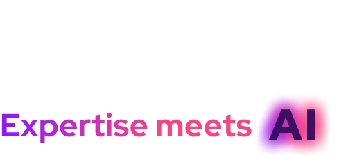Qodee - Expertise meets AI